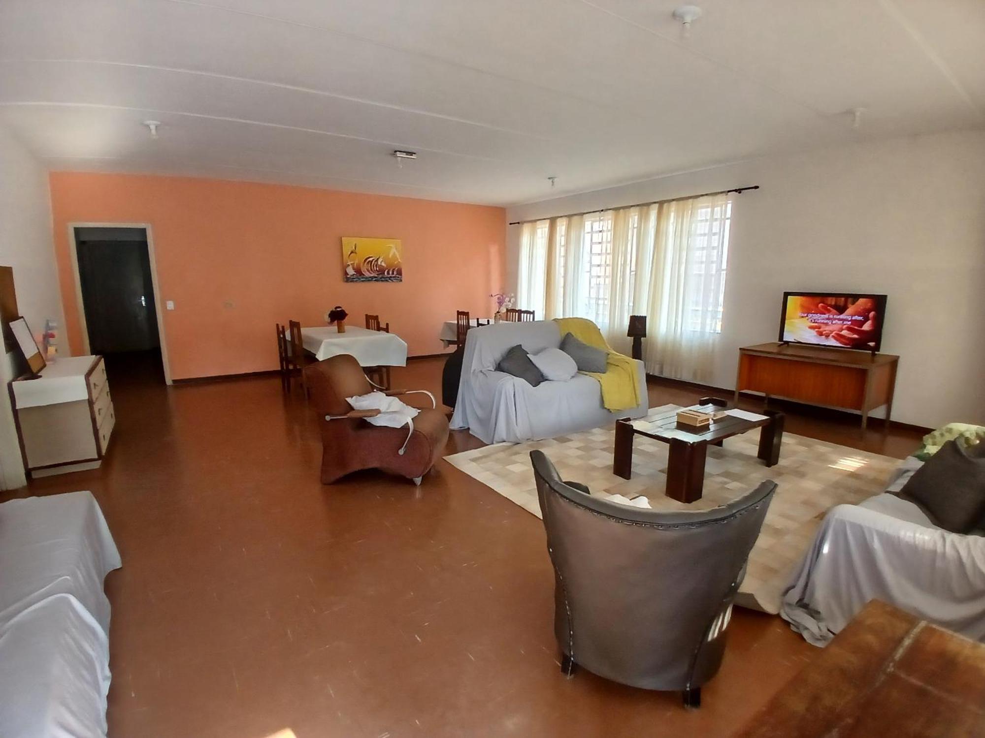 Hospedagem Familiar Cotia  Quarto foto