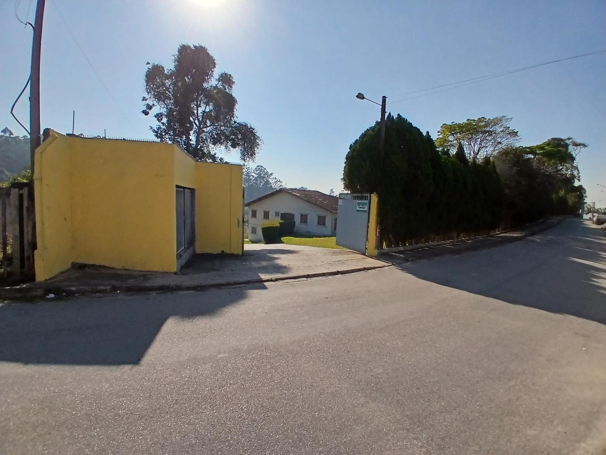 Hospedagem Familiar Cotia  Exterior foto