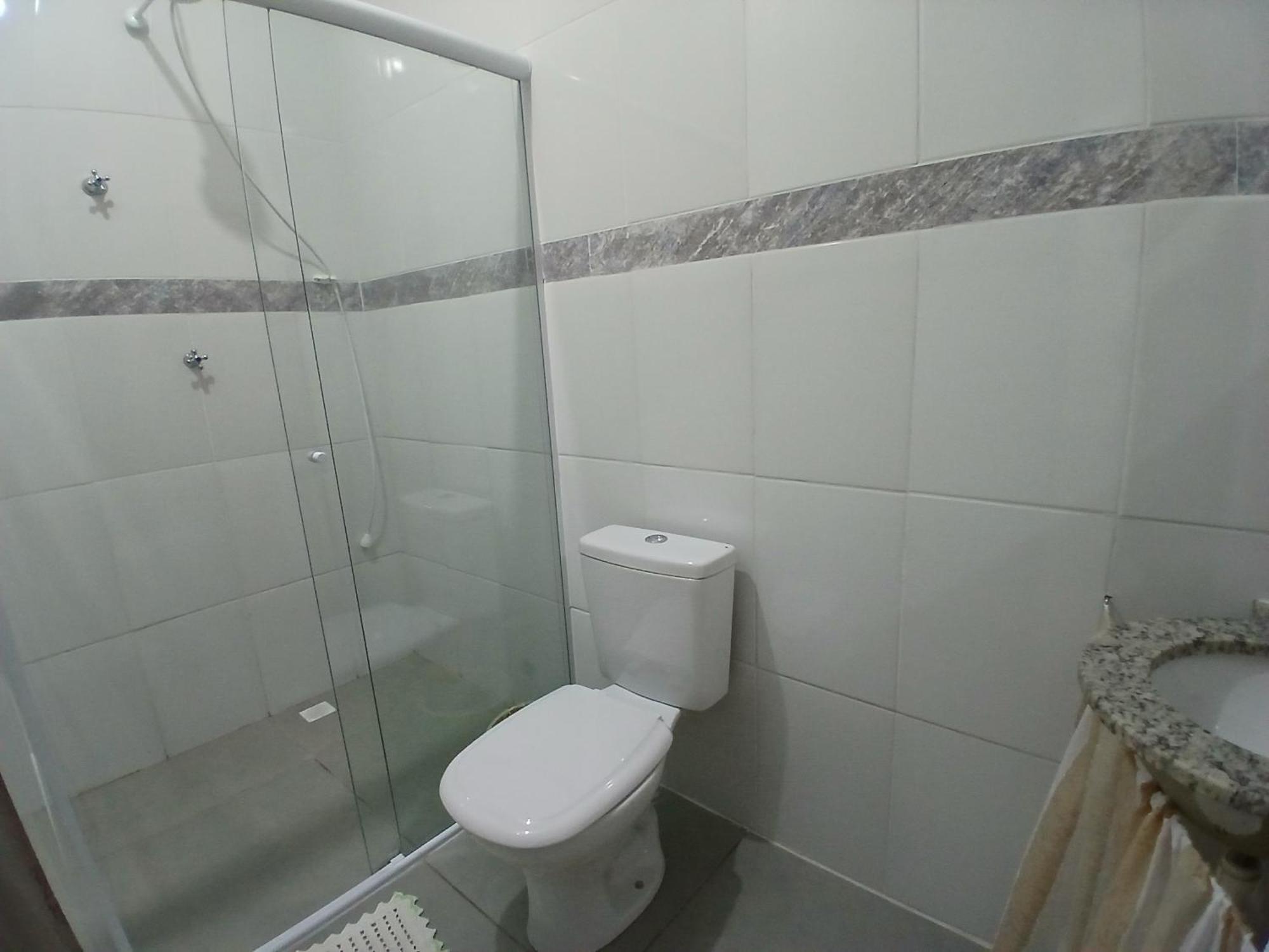 Hospedagem Familiar Cotia  Quarto foto