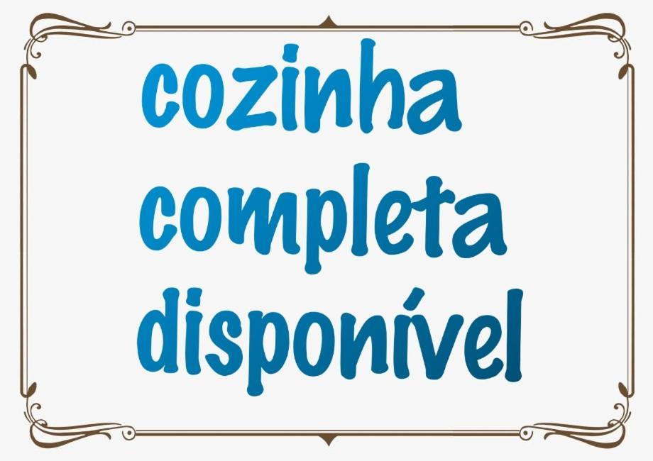 Hospedagem Familiar Cotia  Exterior foto