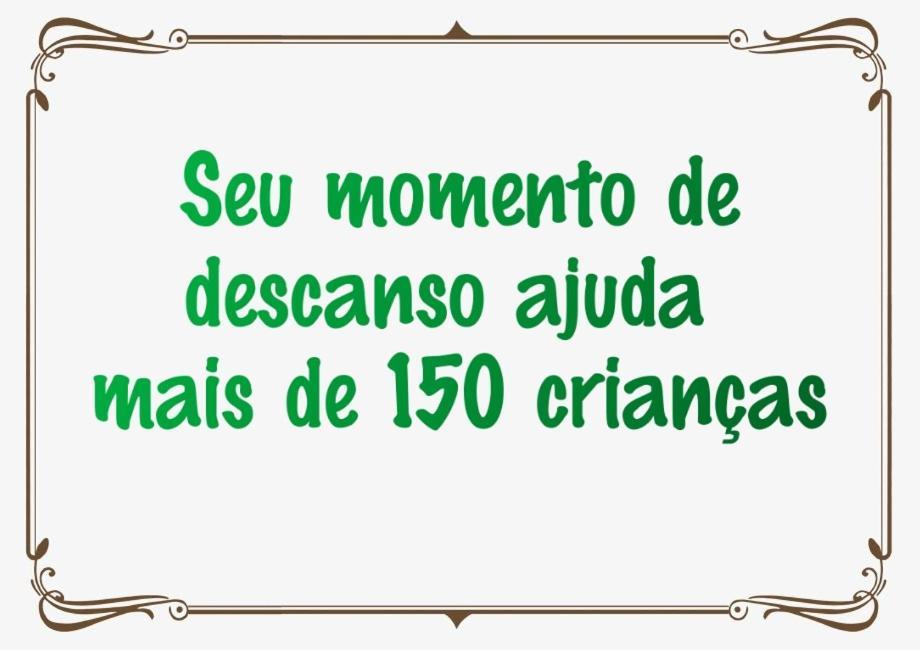 Hospedagem Familiar Cotia  Exterior foto