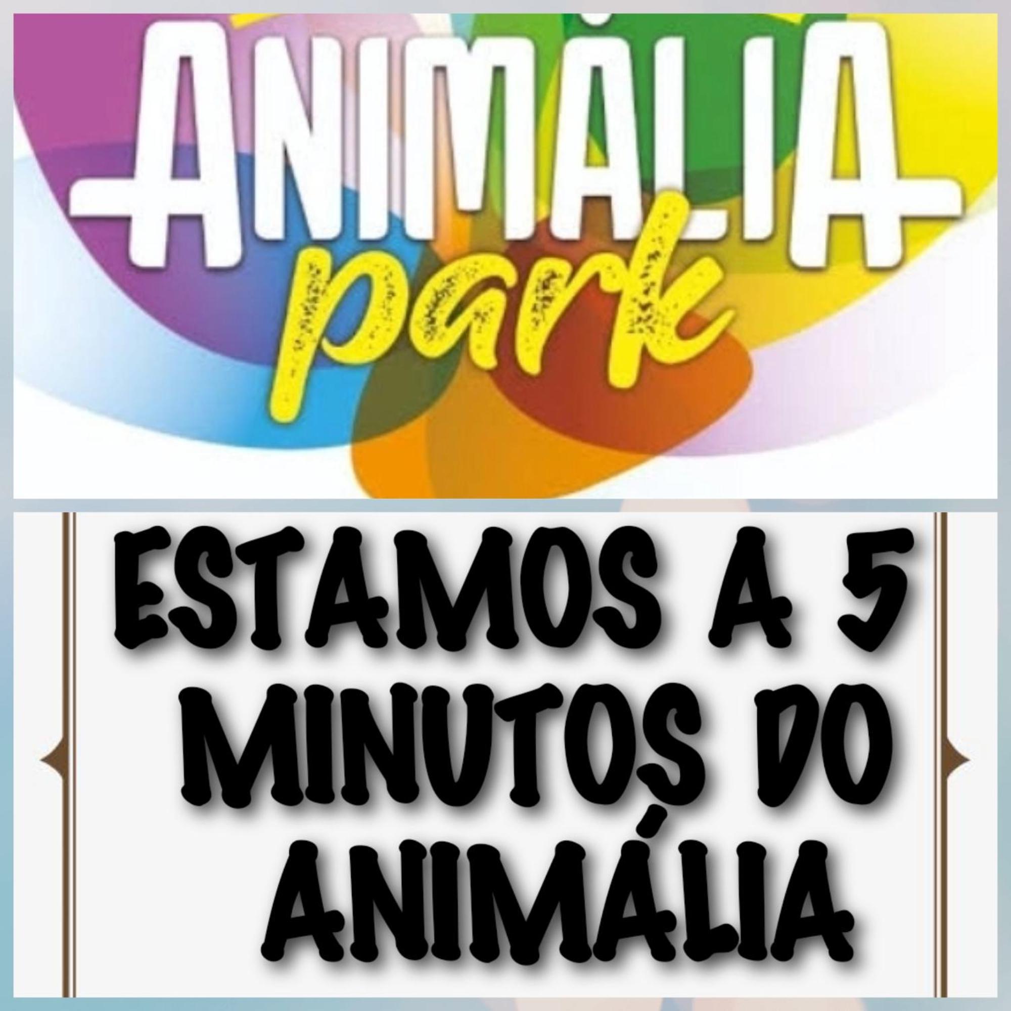 Hospedagem Familiar Cotia  Exterior foto