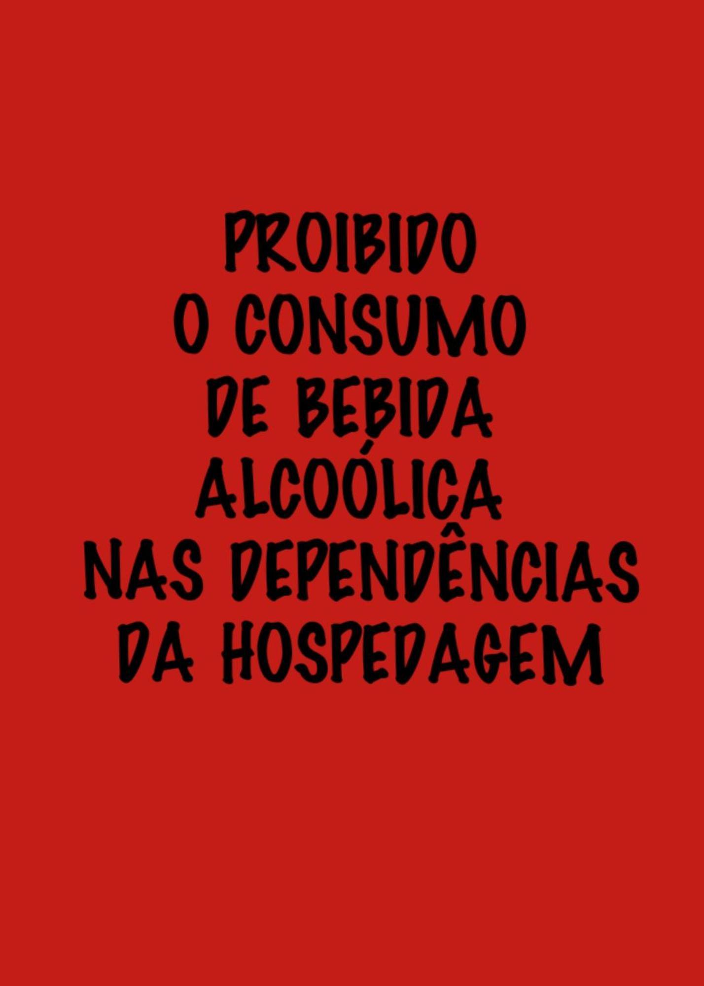 Hospedagem Familiar Cotia  Exterior foto