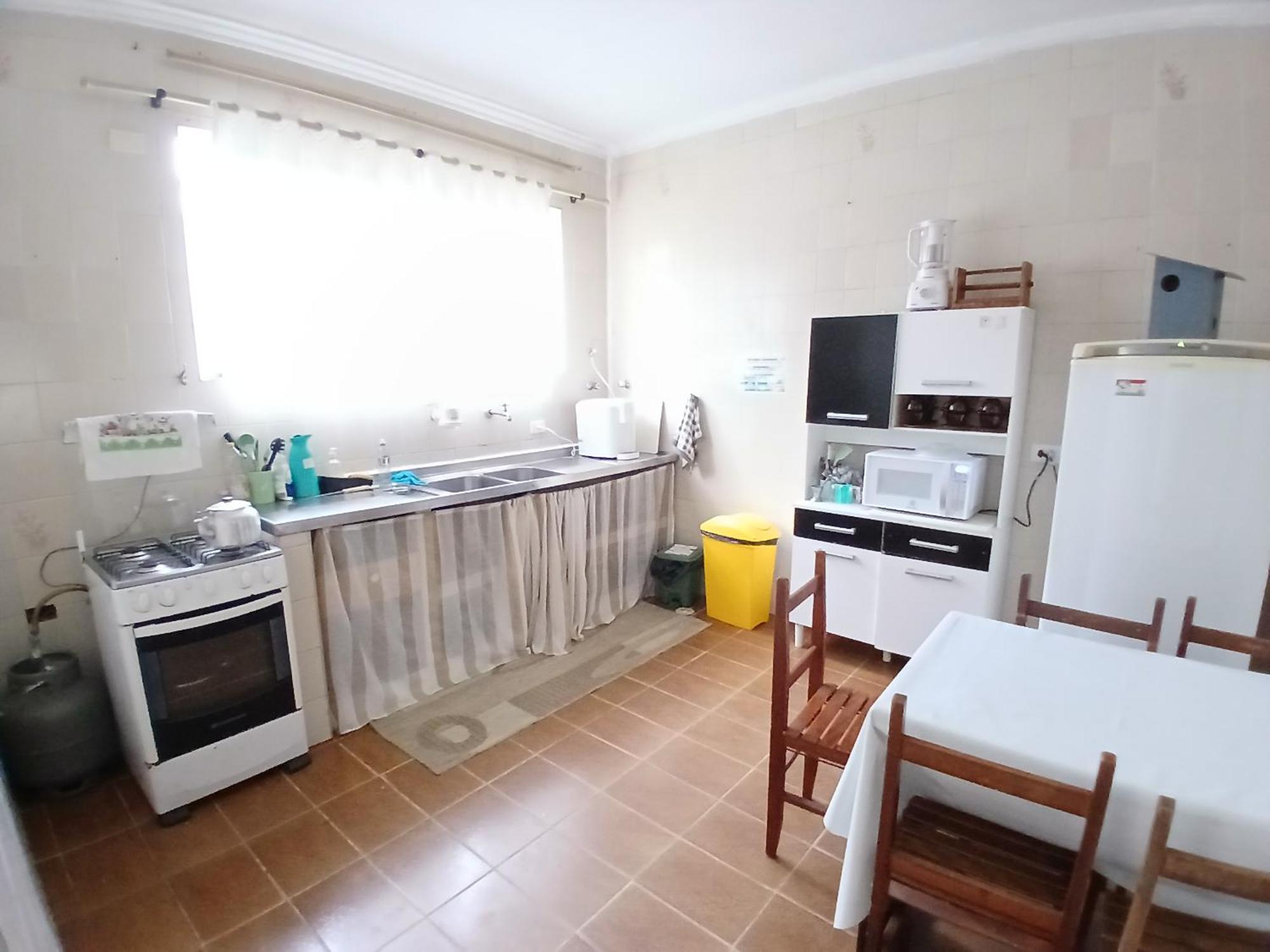 Hospedagem Familiar Cotia  Quarto foto